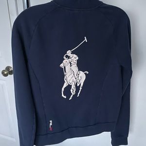 Ralph Lauren U.S Open Field jacket